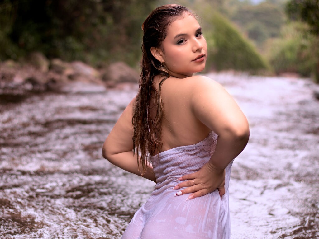 Profil de Susiejohns - Photo n°1