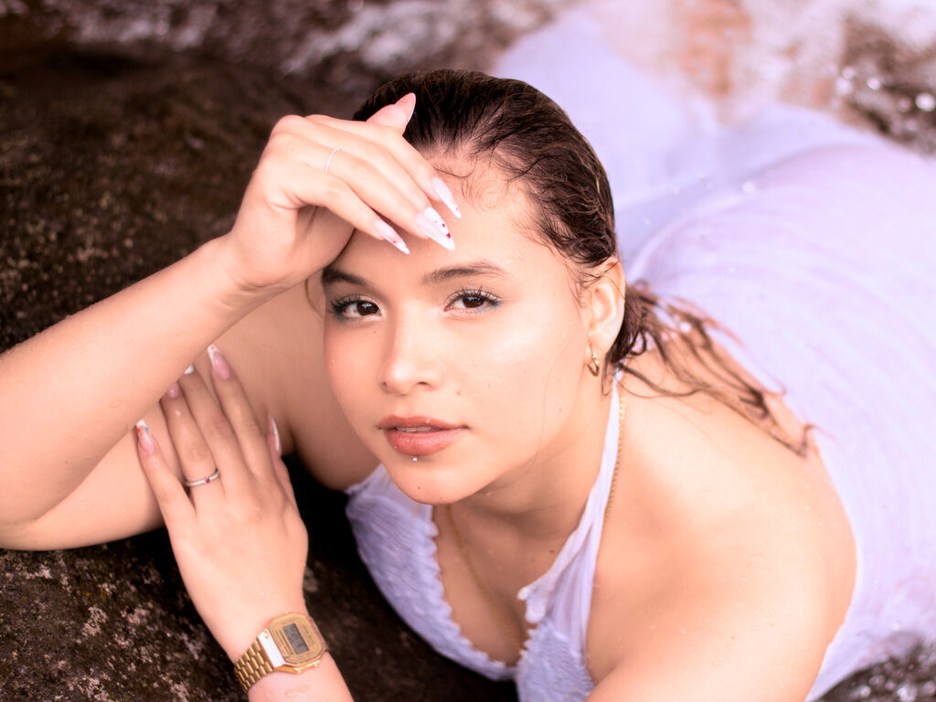 Profil de Susiejohns - Photo n°3