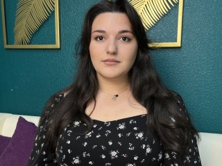 Live Sex Susiemather