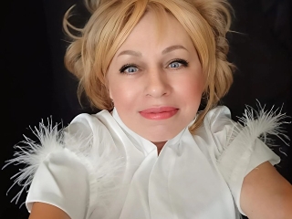 Webcam sex met SusieNoreen