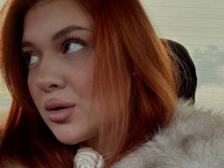 Live Sex Susieporter