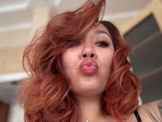 Live Sex Susiereverse