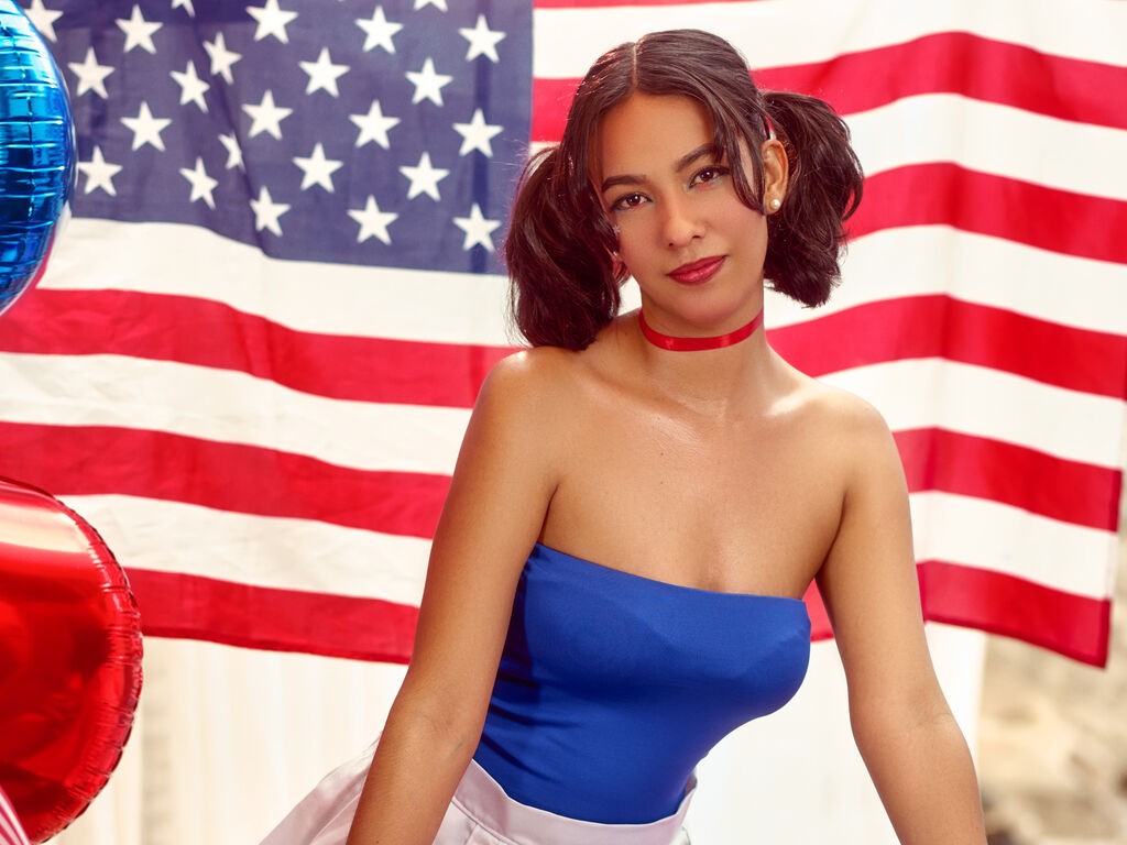 Susierusso's Profil - Bild n°6