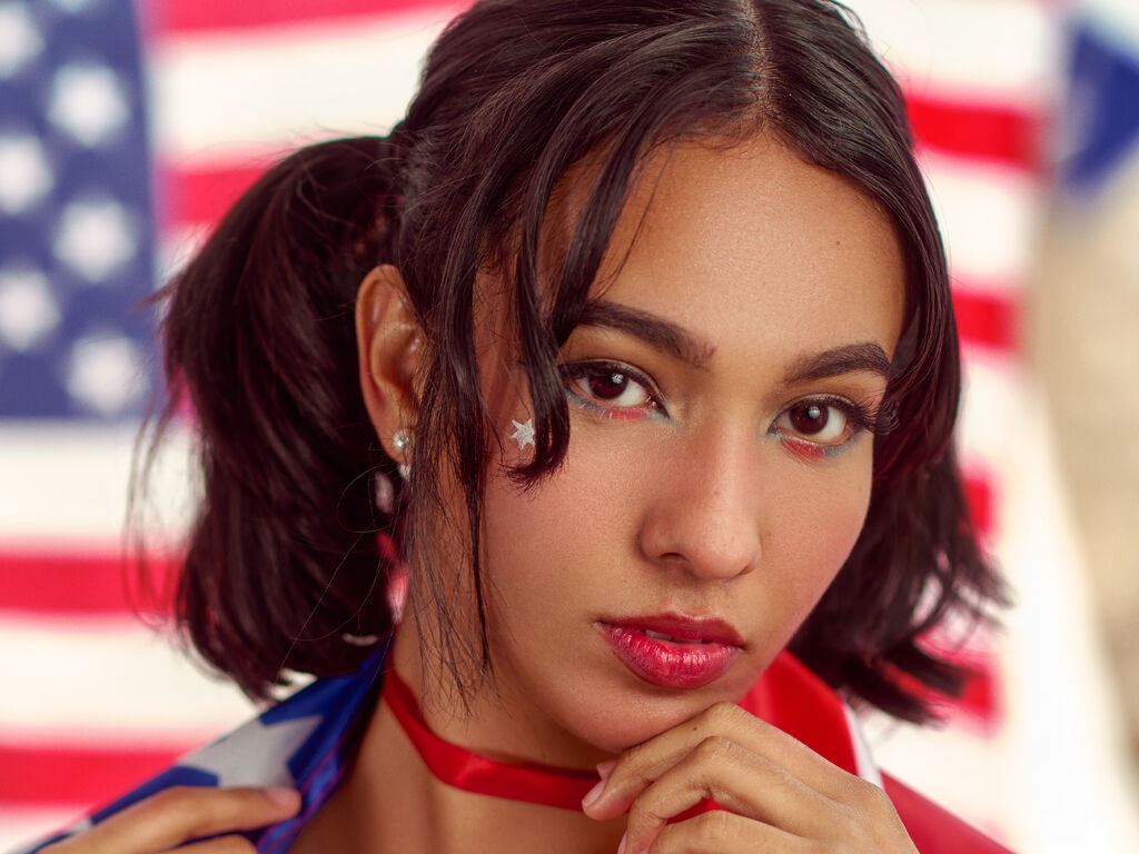 Susierusso's Profil - Bild n°7