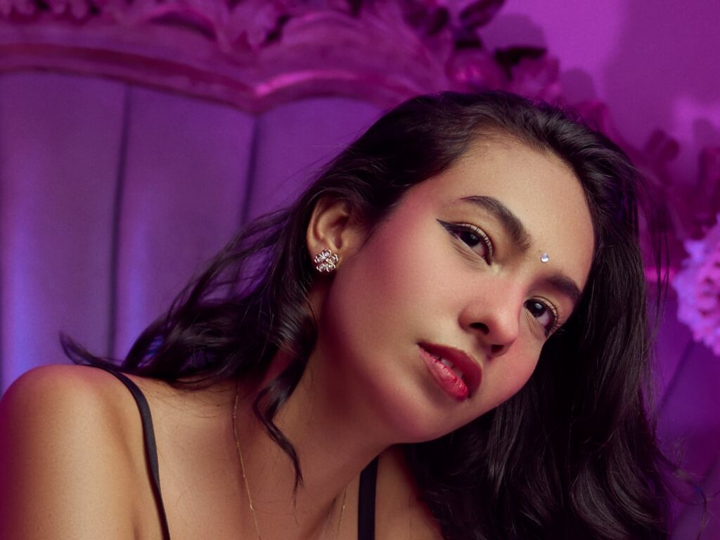 Susierusso's Profil - Bild n°5