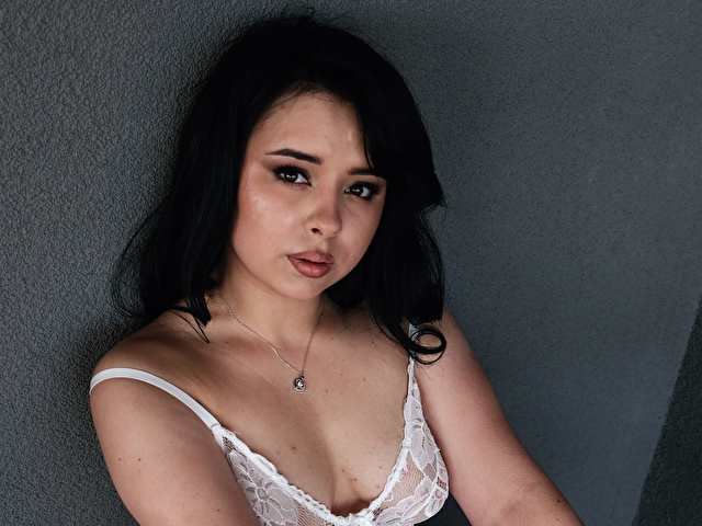 SusieWood's profile - Image n°11