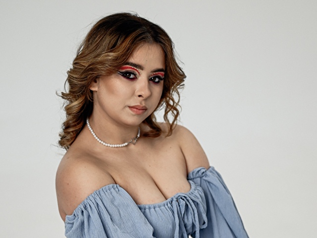 SusieWood's profile - Image n°2
