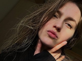 Profil de Susimiran