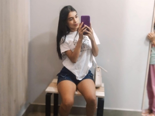 Live Sex Sussaalle