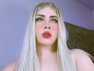 Sexcam Porn von Sussanamenashe