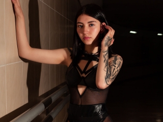 Live Sex Sussanbathory