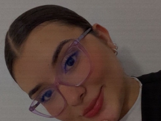 Sexcam Porn von Sussanconor