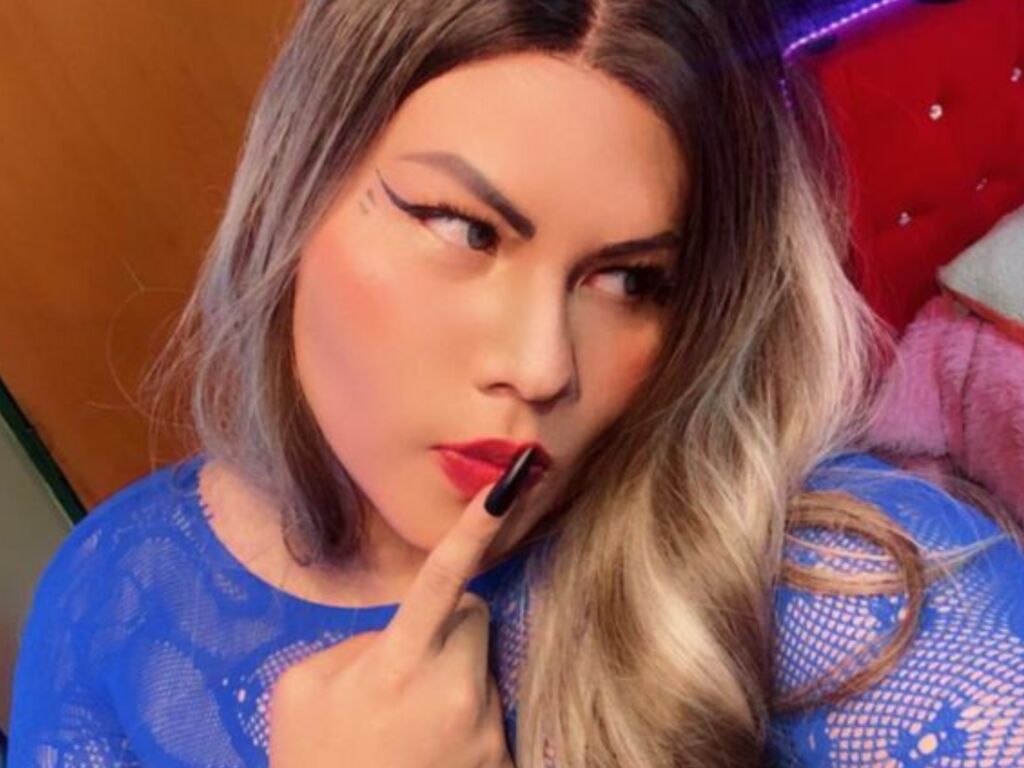 Sussangarland's profile - Image n°1