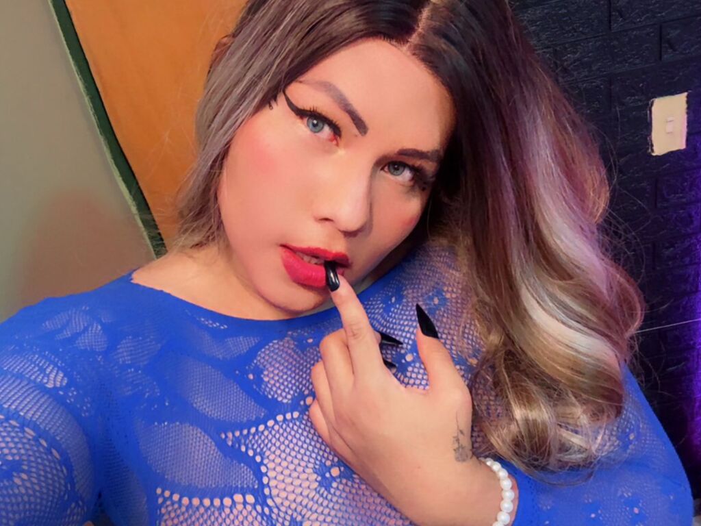 Sussangarrett's profile - Image n°0