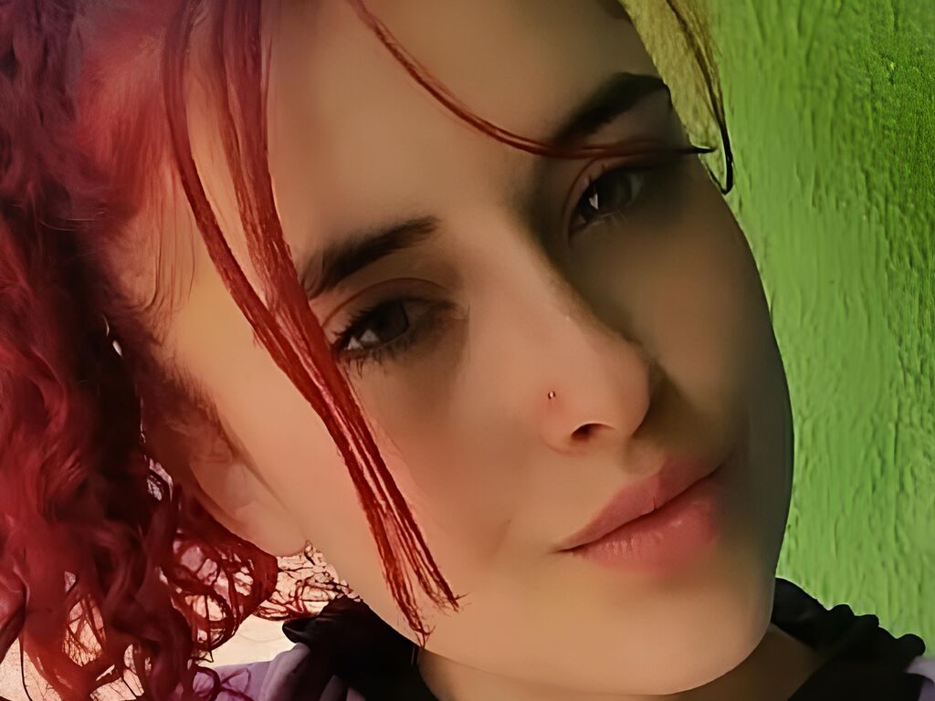 Sussanmiler's profile - Image n°0
