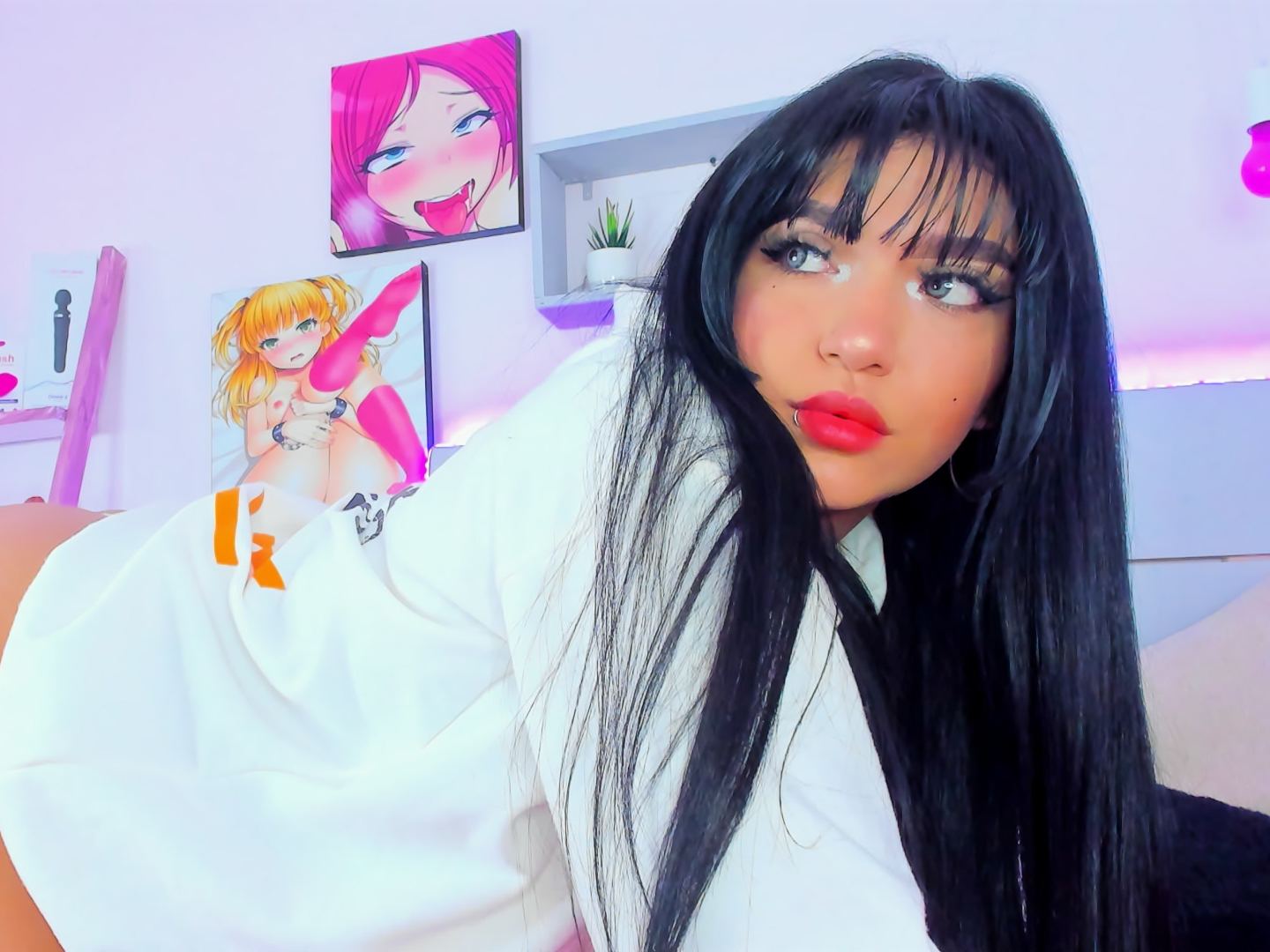 Sussannicolle's Profil - Bild n°5