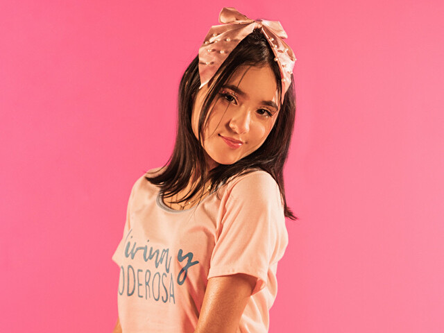 Perfil con SussanQueen - Imagen  n°45