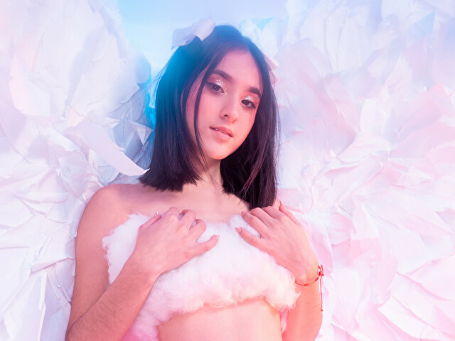 Perfil con SussanQueen - Imagen  n°43