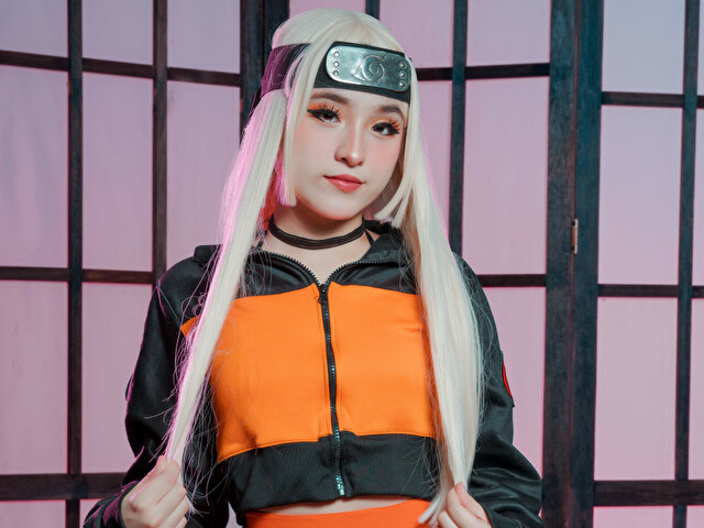 Perfil con SussanQueen - Imagen  n°42