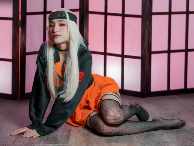 Perfil con SussanQueen - Imagen  n°41