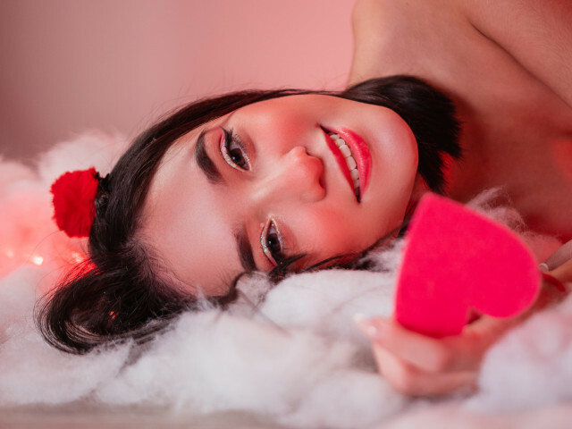 Perfil con SussanQueen - Imagen  n°52