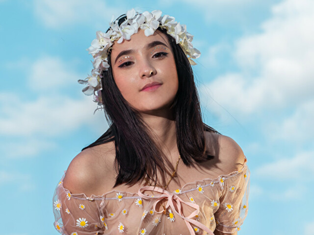 Perfil con SussanQueen - Imagen  n°25