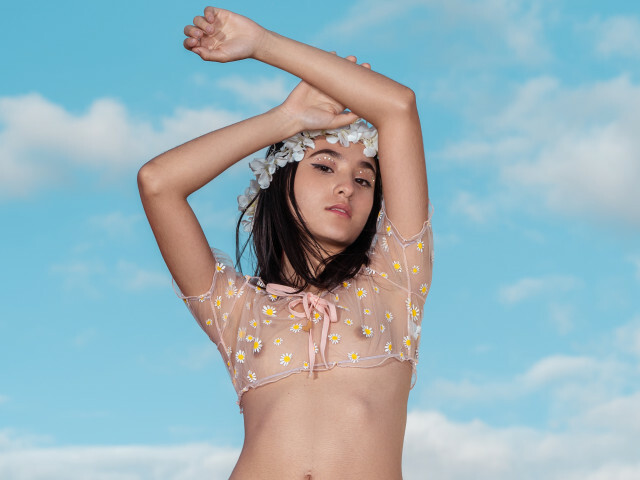 Perfil con SussanQueen - Imagen  n°24