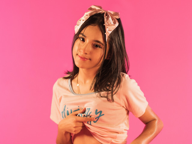 Perfil con SussanQueen - Imagen  n°51