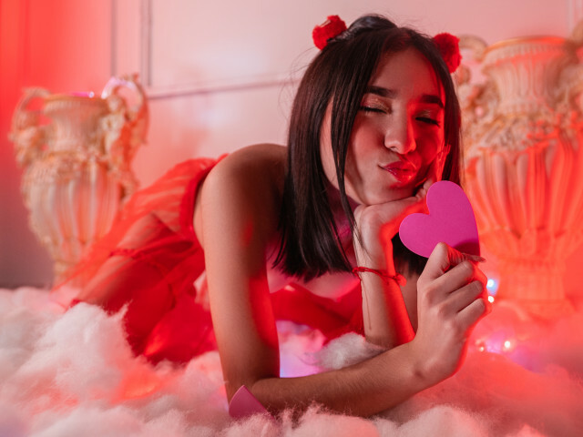 Perfil con SussanQueen - Imagen  n°22