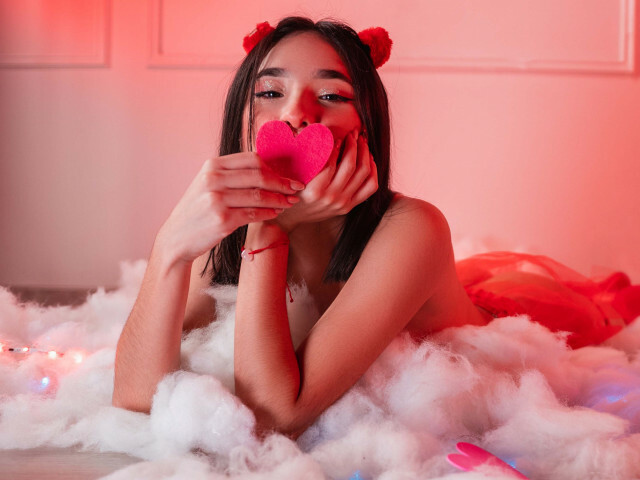 Perfil con SussanQueen - Imagen  n°21