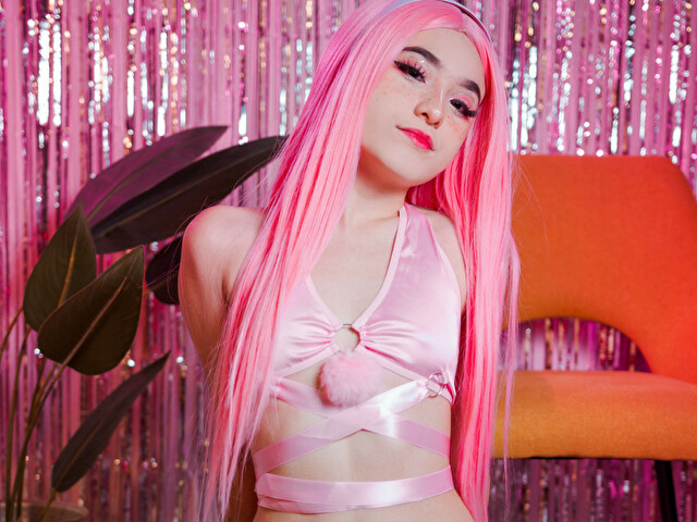 Perfil con SussanQueen - Imagen  n°27