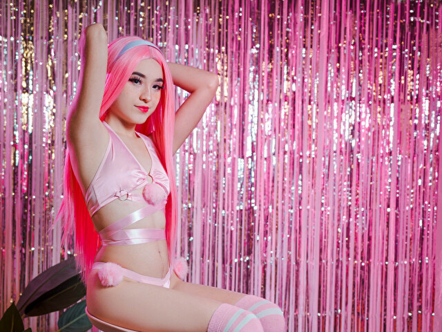 Perfil con SussanQueen - Imagen  n°28