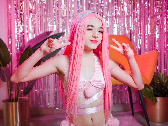 Perfil con SussanQueen - Imagen  n°39