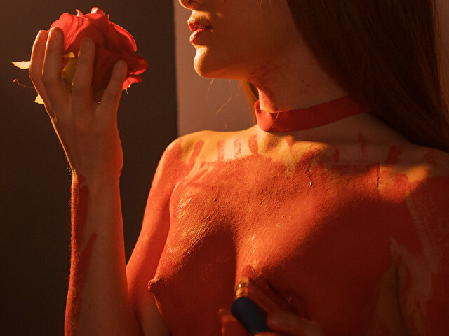 Perfil con SussanQueen - Imagen  n°33