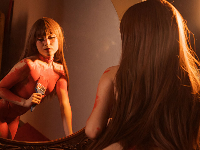 Perfil con SussanQueen - Imagen  n°32