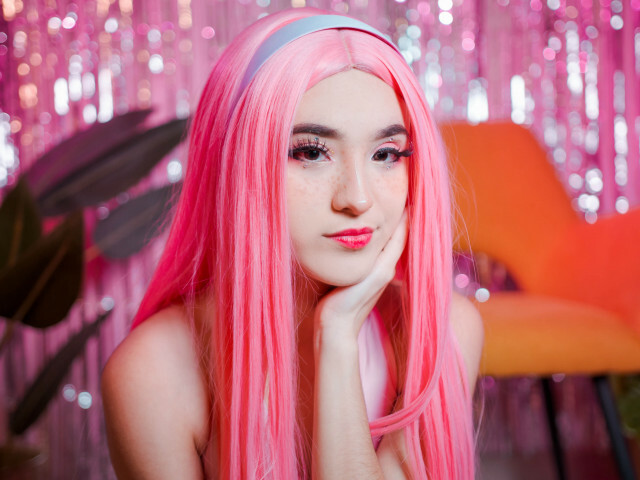 Perfil con SussanQueen - Imagen  n°47