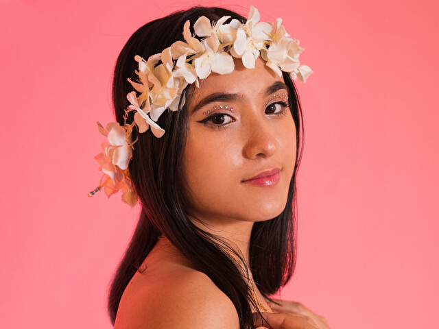 Perfil con SussanQueen - Imagen  n°46