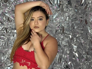 Profil de Sussanross