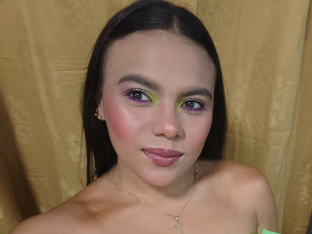 Perfil con Sussansweets - Imagen  n°1