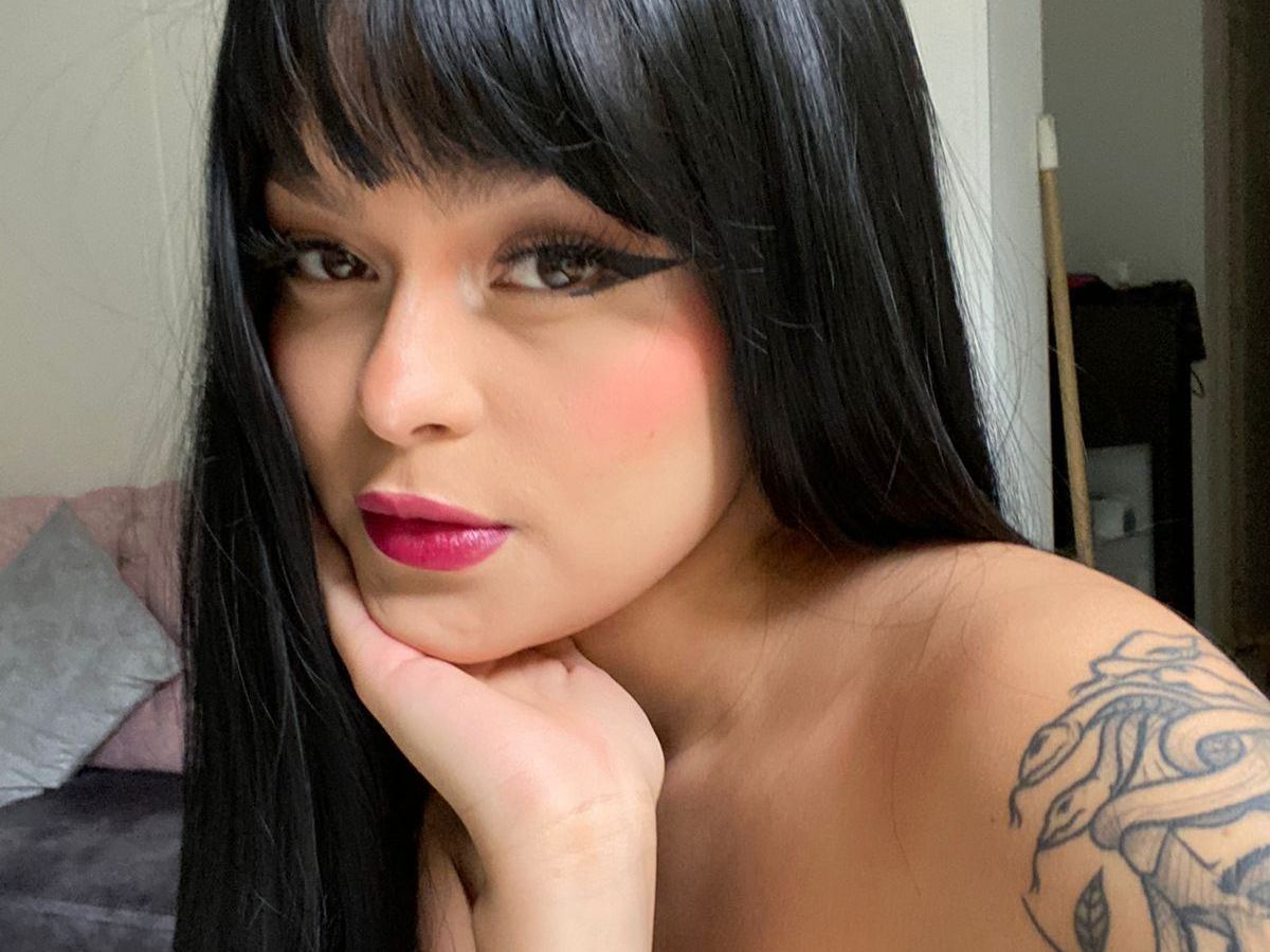 Sussielanne's Profil - Bild n°7