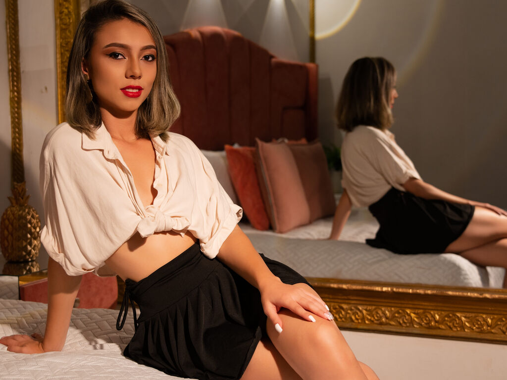 Sussiewilliams's profile - Image n°2