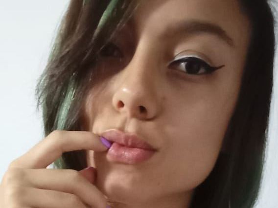 Profil de Sussiewilliamss - Photo n°0
