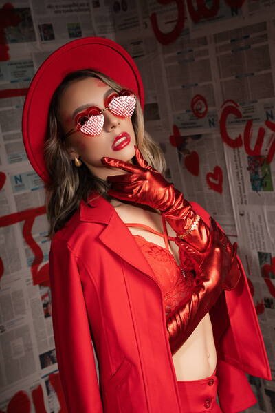 Sussiewilliamss' profilo - Immagine n°2