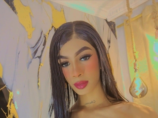 Sussyhots