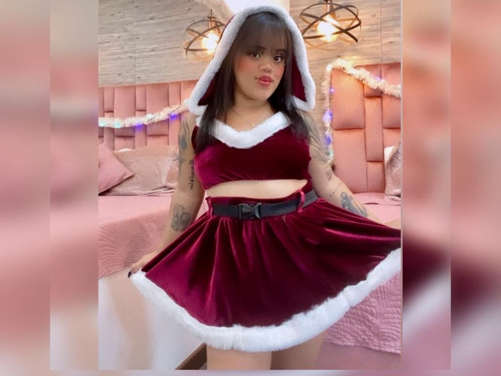 Sussyroxy's profile - Image n°12