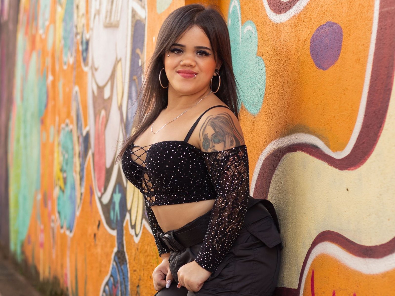 Sussyroxy's profile - Image n°10