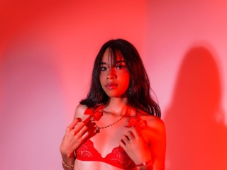 Live Sex Sussyspencerr