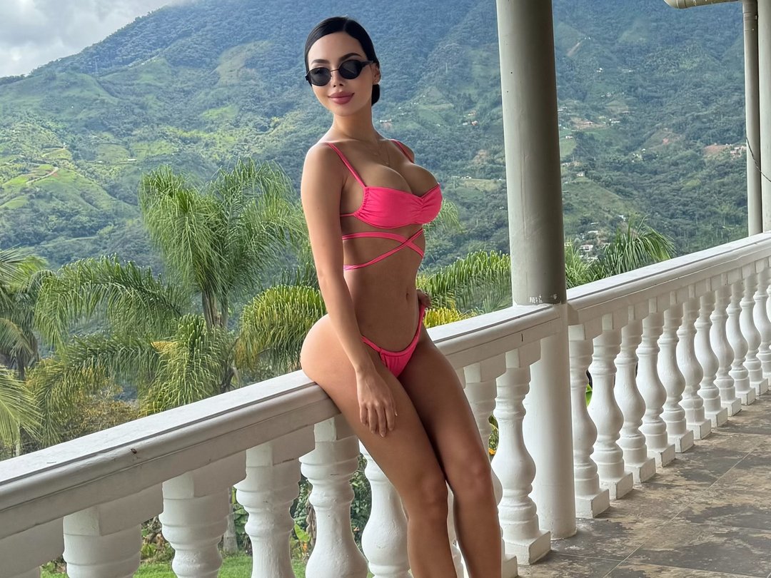 Sussystorm's profiel - Afbeelding n°1