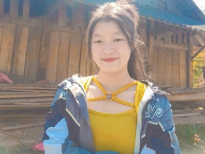 Susubee's Profil - Bild n°0