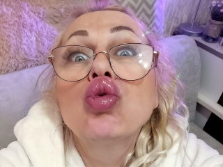 Webcam sex de Susuenoreen